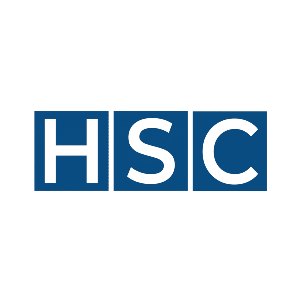 HTX Hoa Sen