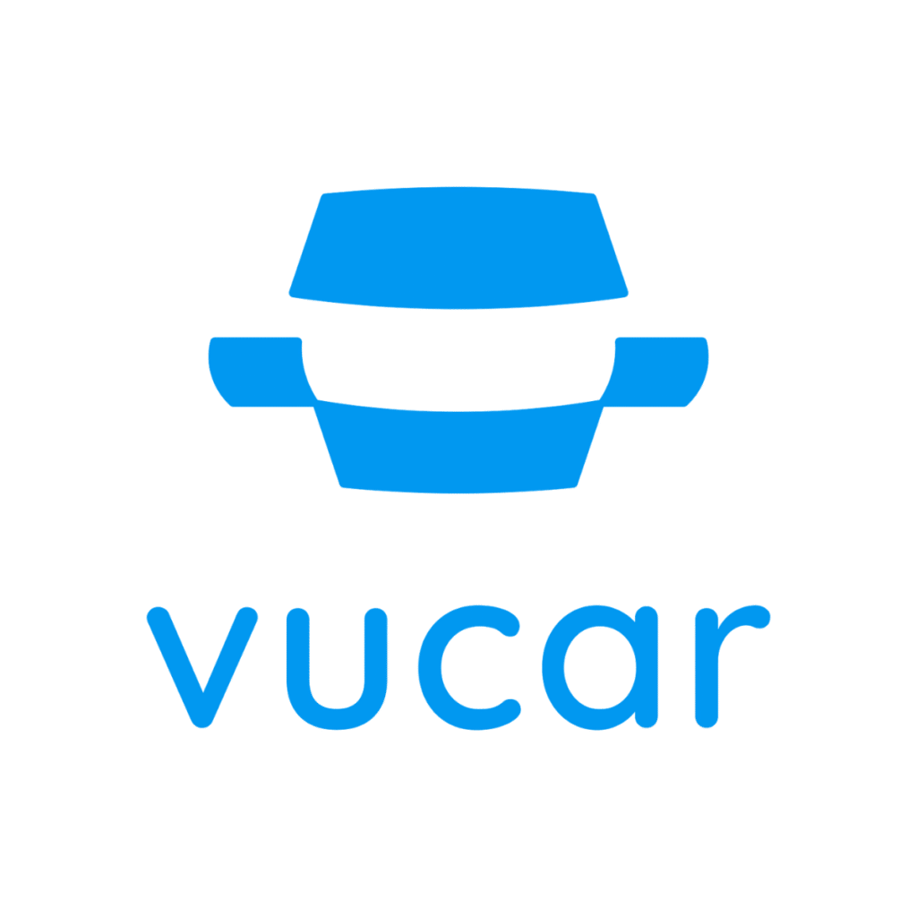Vucar