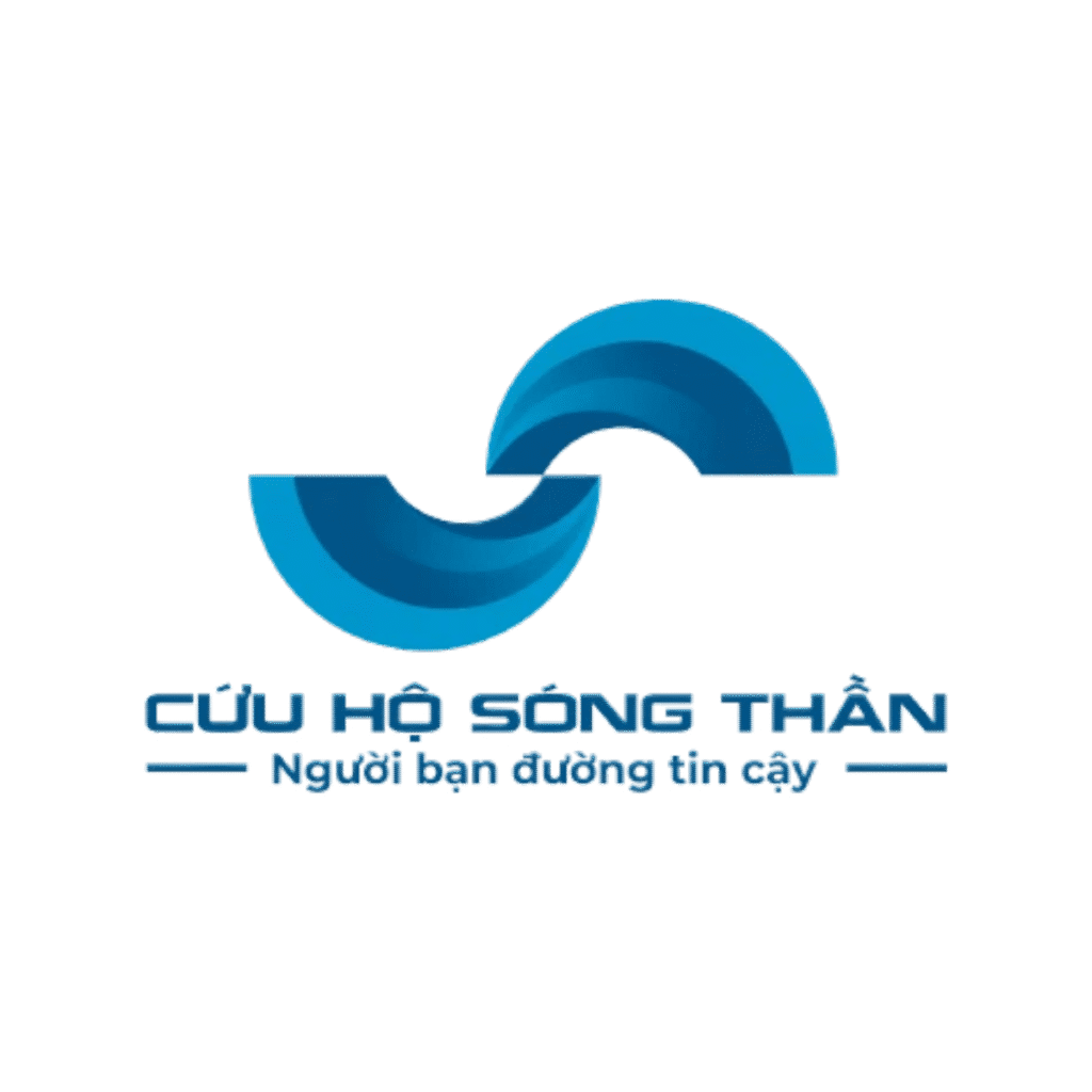 Cứu hộ Sóng Thần