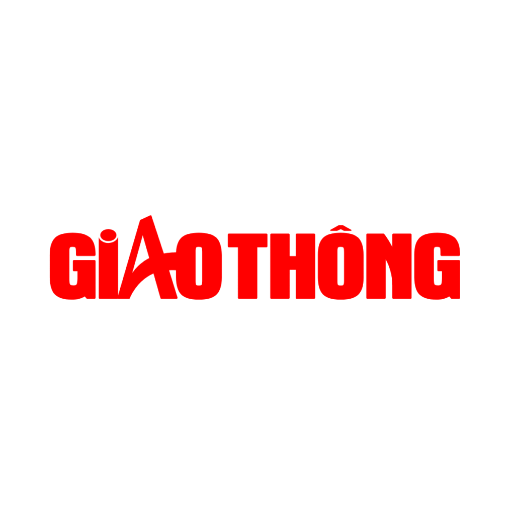 Báo Giao Thông
