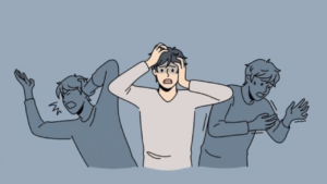 tra cứu phạt nguội, phạt nguội