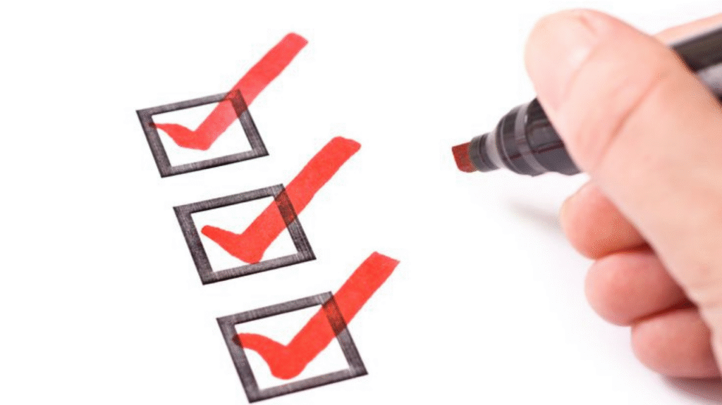 doanh nghiệp vận tải, quản lý phạt nguội