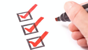 doanh nghiệp vận tải, quản lý phạt nguội