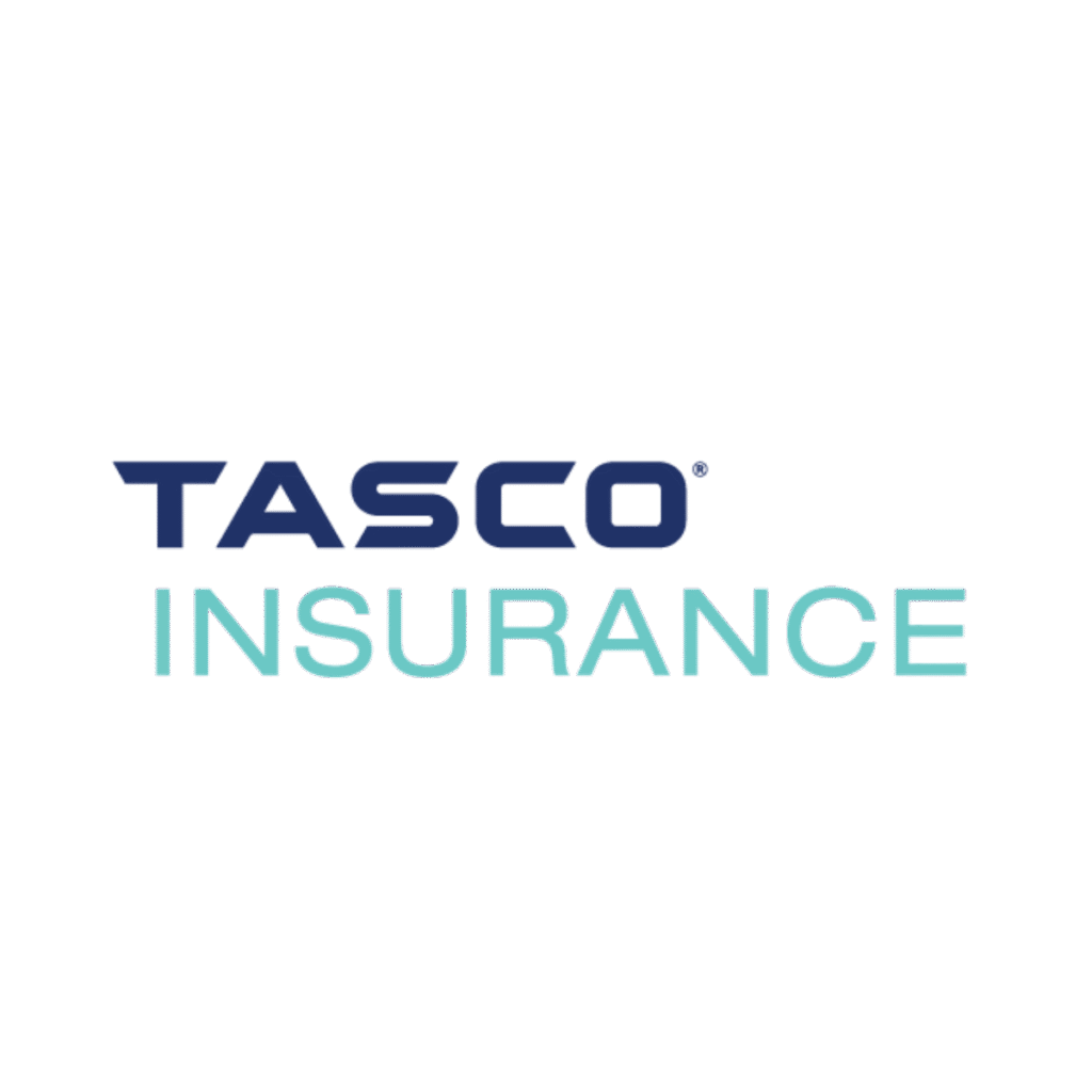 Tasco Insurance