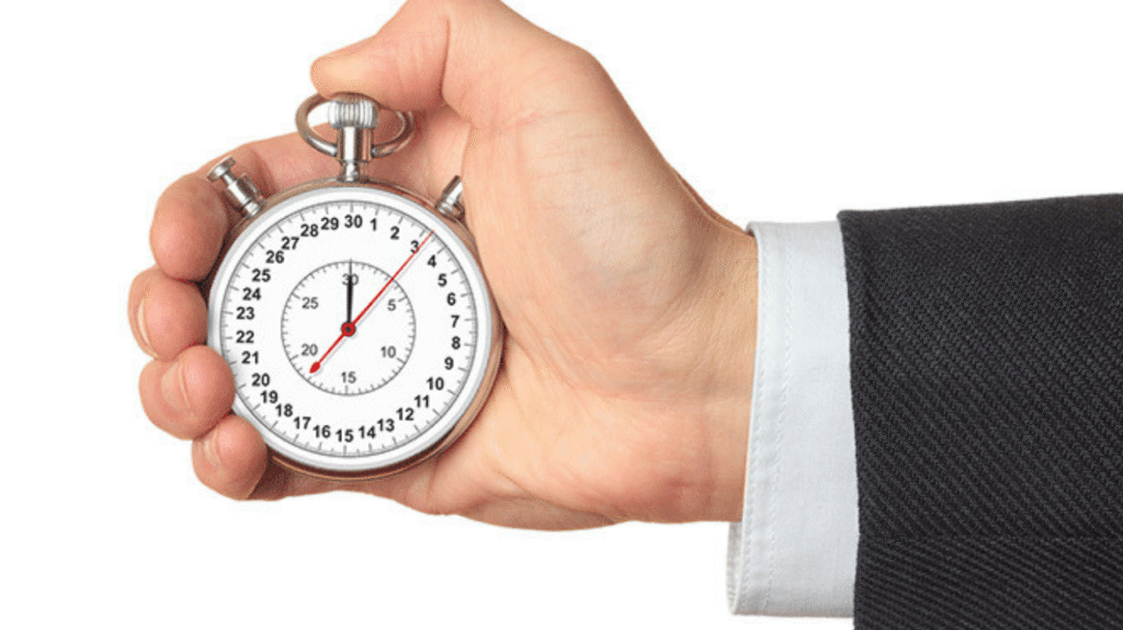 nộp phạt nguội, phạt nguội online