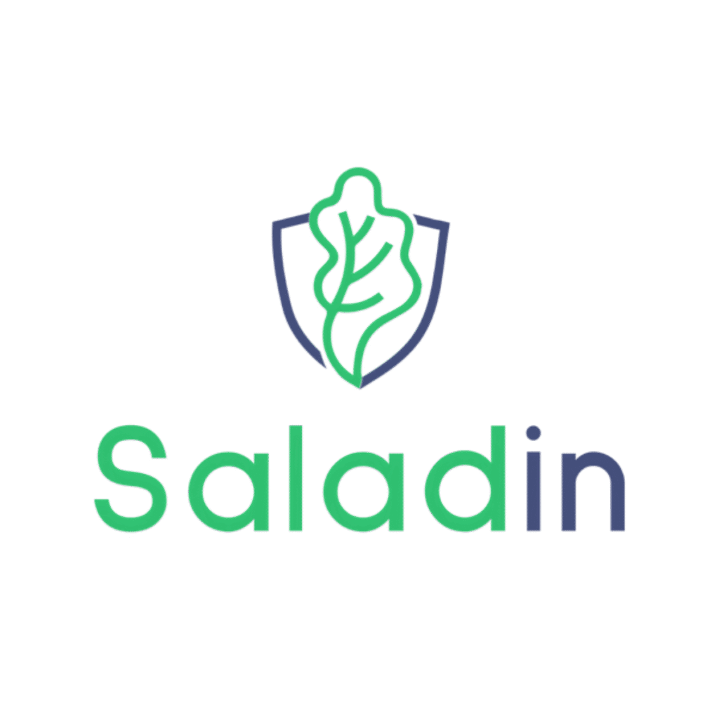 Saladin
