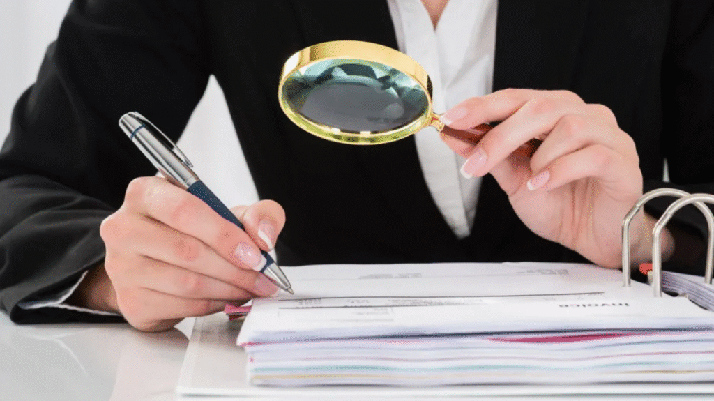 tra cứu phạt nguội, phạt nguội