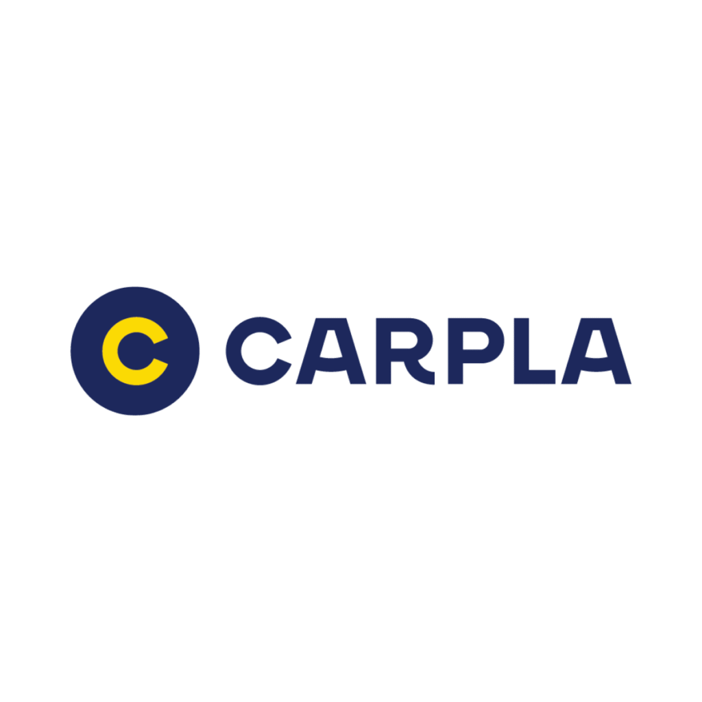 CARPLA