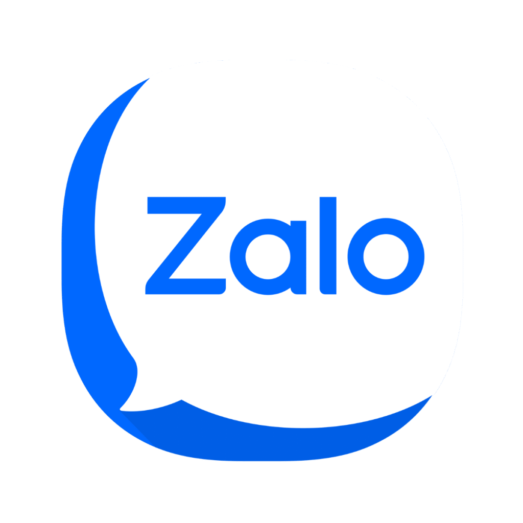 Zalo