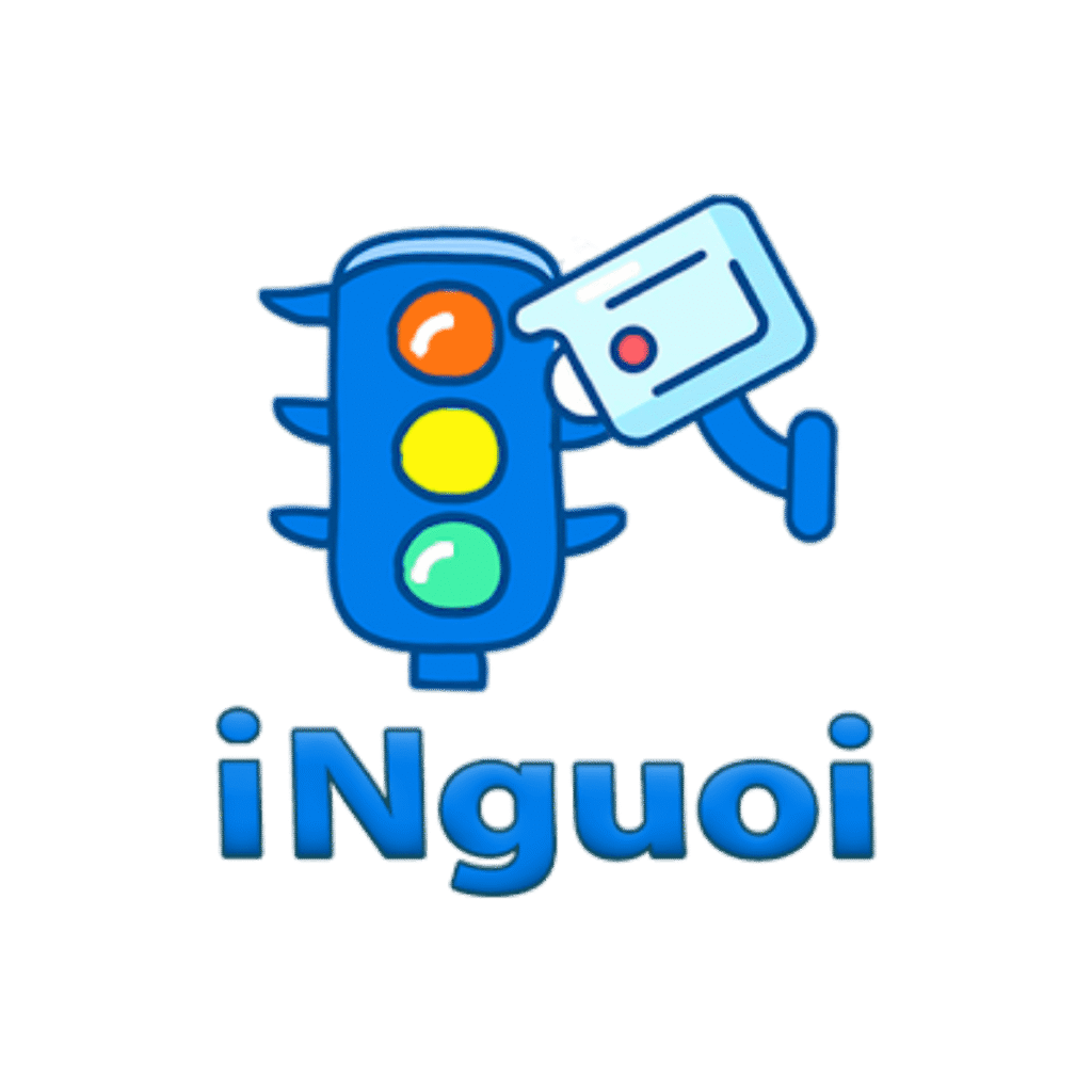 iNguoi