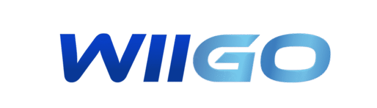 wiigo, logo, logo wiigo