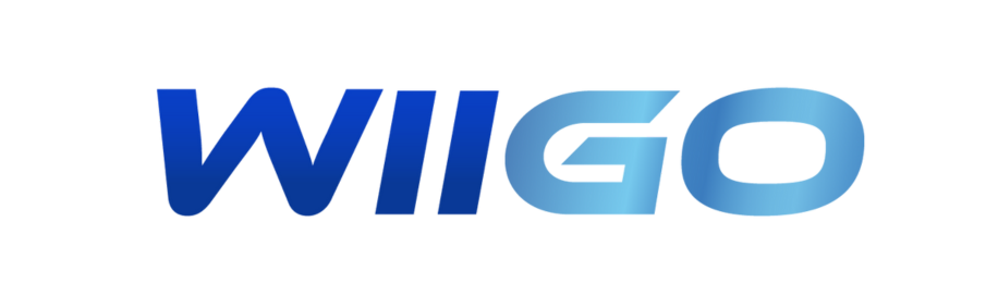 wiigo, logo, logo wiigo