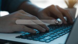 tra cứu phạt nguội, doanh nghiệp vận tải