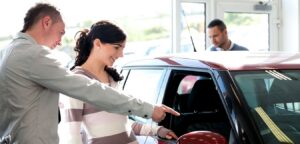 mua xe cũ chưa sang tên bị phạt nguội, phạt nguội