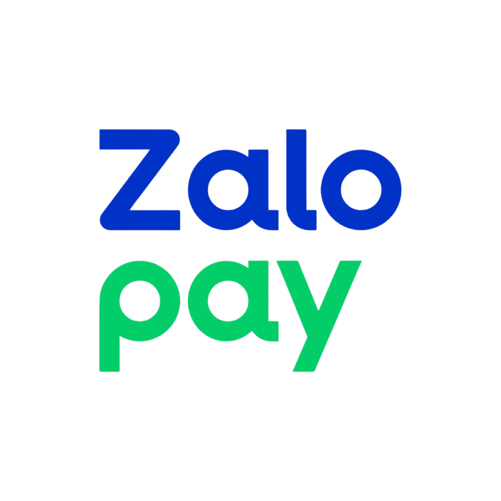 ZaloPay