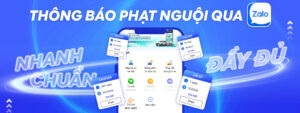 xoá lỗi phạt nguội, nộp phạt nguội