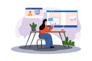 tra cứu phạt nguội, tra cứu miễn phí