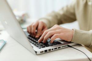 tra cứu phạt nguội, tra cứu miễn phí