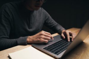 tra cứu phạt nguội, phạt nguội ô tô