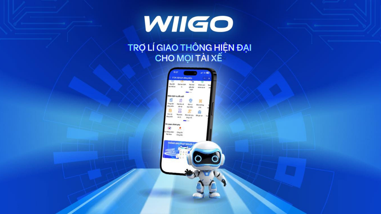 nộp phạt nguội, phạt nguội online