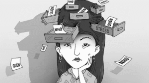 doanh nghiệp vận tải, quản lý phạt nguội