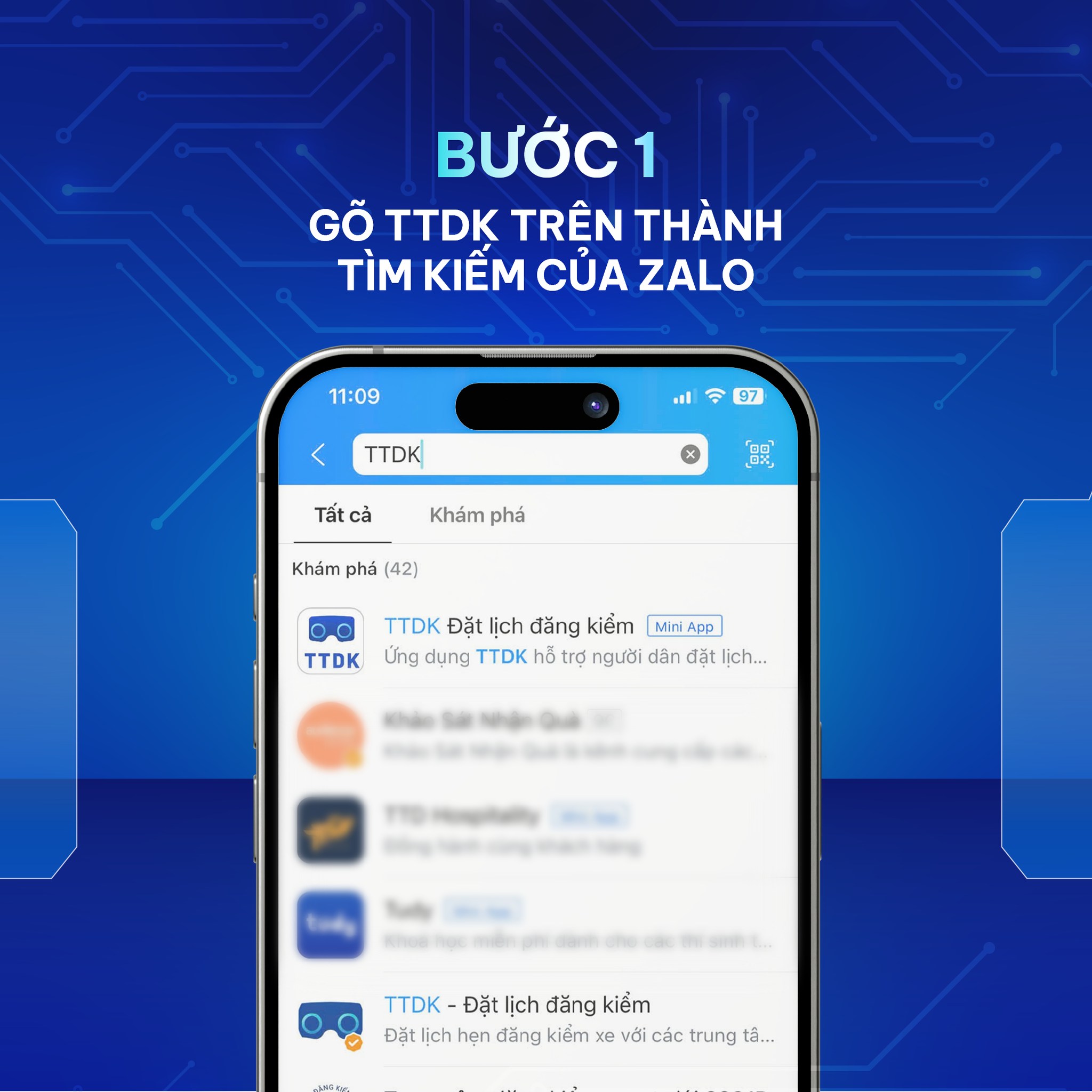 vượt đèn đỏ, phạt