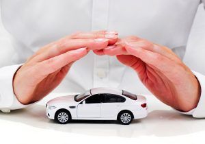 mua bảo hiểm ô tô online