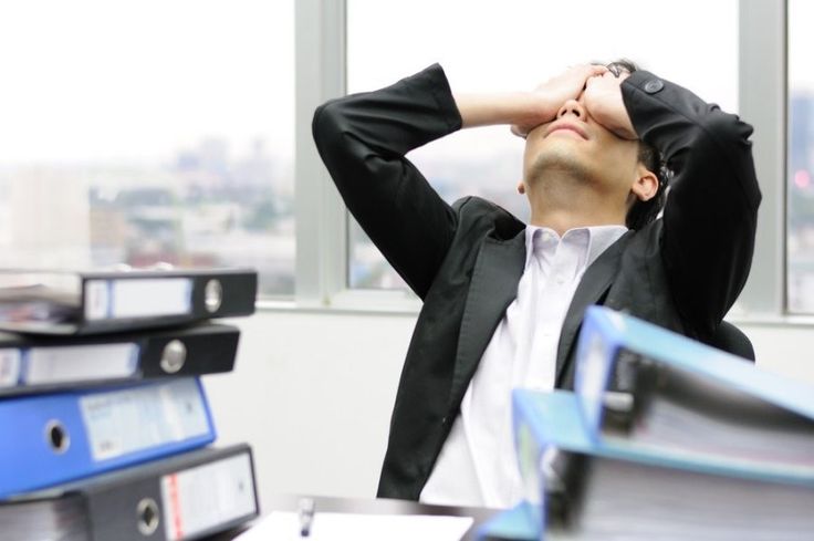 chuyển đổi số ngành vận tải