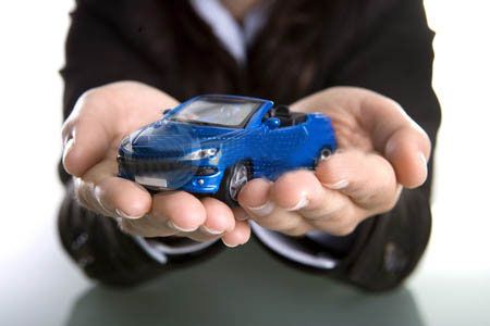 bảo hiểm xe