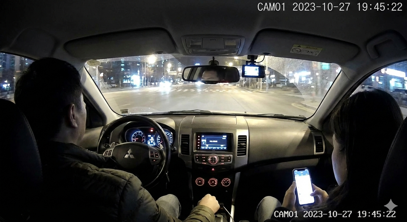 đăng kiểm xe kinh doanh 2026